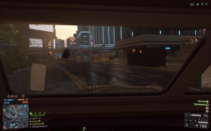 Battlefield-4-Multiplayer: Morgendämmerer (6)
