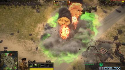 Command and Conquer Alpha (24)