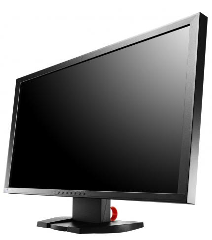 Eizo FORIS FG242 (Bild 1)