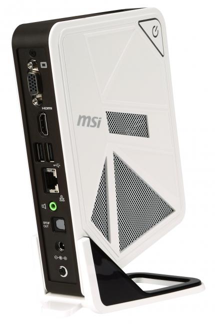 MSI Wind Box DC111: 35 mm dünner Kompakt-PC ab 239 Euro vorgestellt (6)