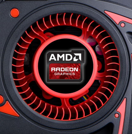 AMD Pirate Islands: Spezifikationen aufgetaucht