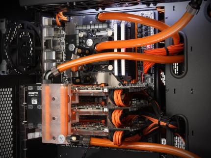 8-Pack-Komplettsysteme in Deutschland verfügbar: Hypercube (3)