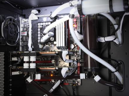 8-Pack-Komplettsysteme in Deutschland verfügbar: Polaris (2)