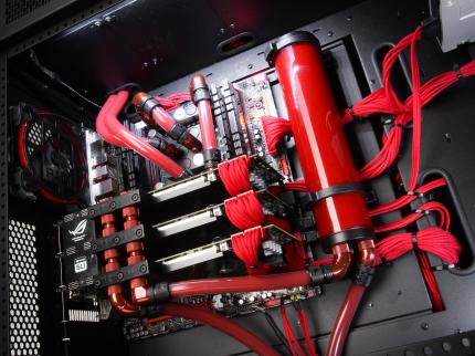 8-Pack-Komplettsysteme in Deutschland verfügbar: Supernova (2)
