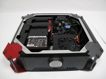 Asrock M8 im Hands-On (8)