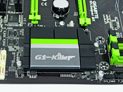 Gigabyte G1.Sniper B5 (1)