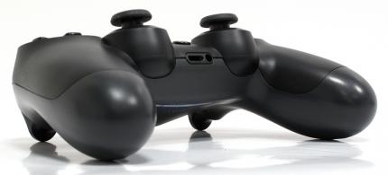 Sony Playstation 4 im PCGH-Test (17)