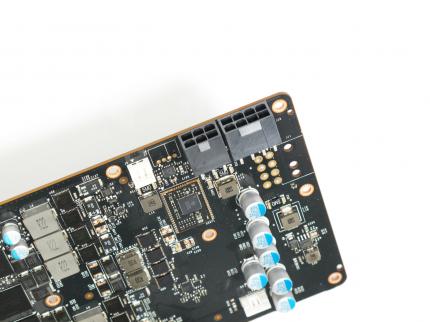 Nvidia Geforce GTX 780 Ti im PCGH-Test (19)