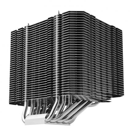 Thermalright HR-22 4