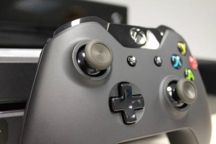 Xbox-One-Controller am PC verwenden: Ein kleiner Trick hilft