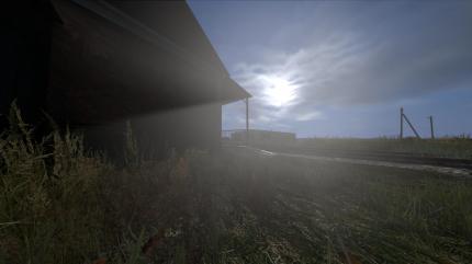 Day-Z: Alpha-Version im PCGH-Test (8)