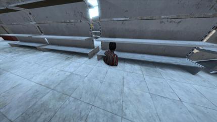 Day-Z: Alpha-Version im PCGH-Test (13)