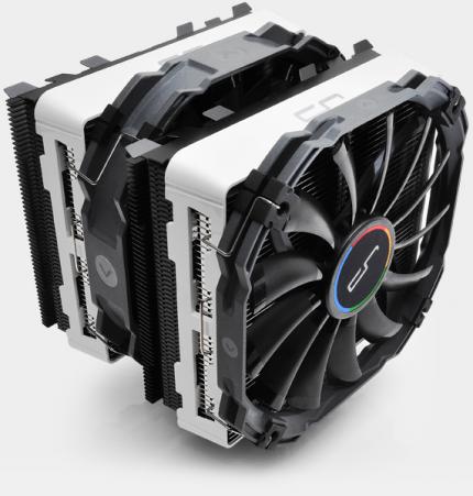 Cryorig R1 Universal (6)