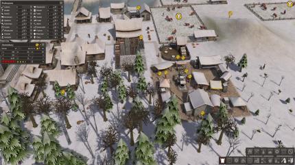 Banished im PCGH-Check (18)