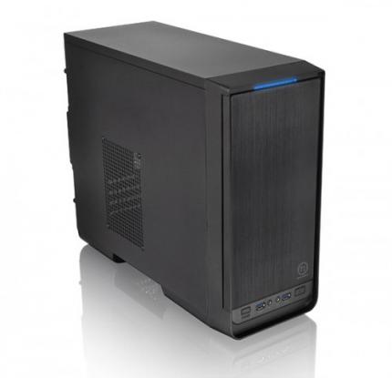 Thermaltake Urban S1