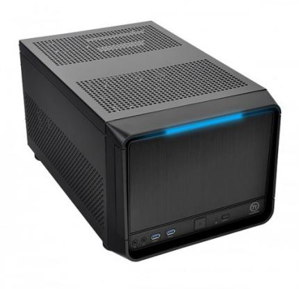 Thermaltake Urban SD1