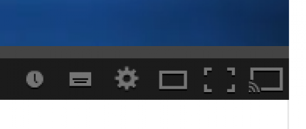 Google Chromecast (14)