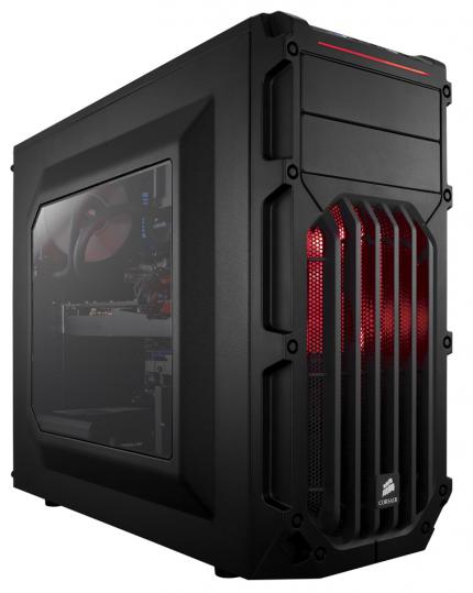 Corsair Carbide Spec-03 (1)