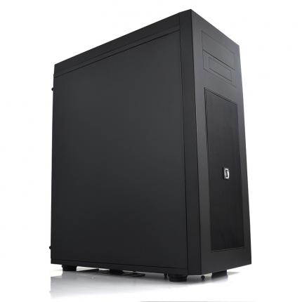 Silentiumpc Aquarius X90 (5)