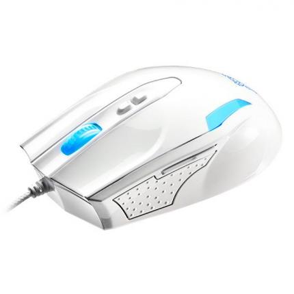 Thermaltake Tt Esports Black Snow Edition (2)