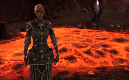 TESO - Elder Scrolls Online downsampled (49)