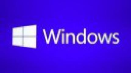 Windows-Logo