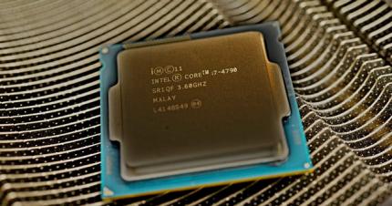 Haswell-Refresh im Test