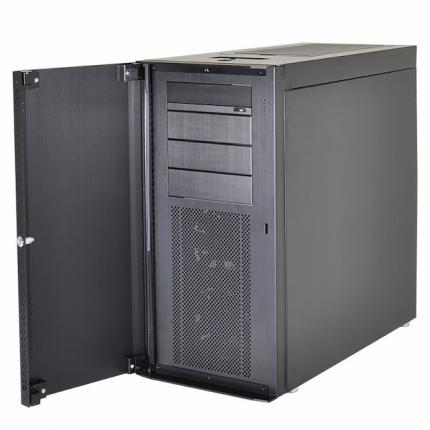 PC-B16B und PC-A61A veröffentlicht