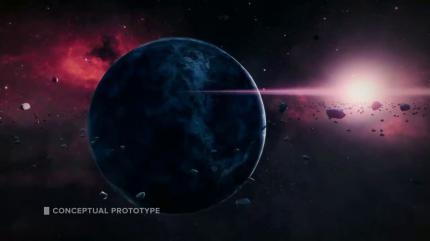 Mass Effect Andromeda (1)