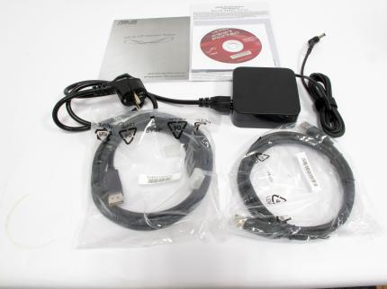Asus Republic of Gamers Swift PG278Q (4)