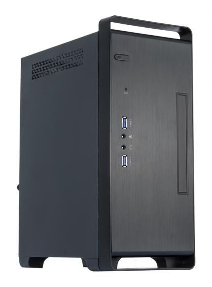 Chieftec Elox BT-04B-U3 (8)