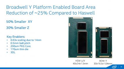 Intel Broadwell: Präsentation (49)
