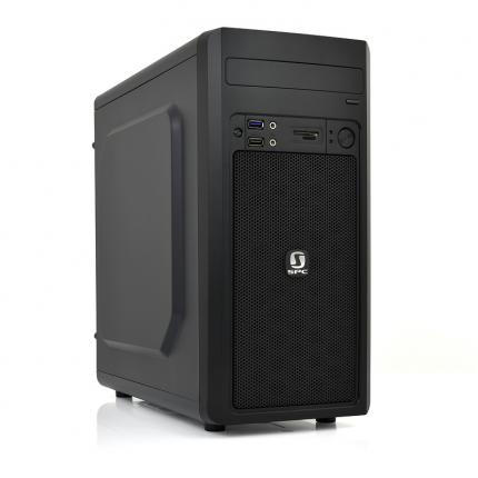 Silentiumpc Brutus S30 1