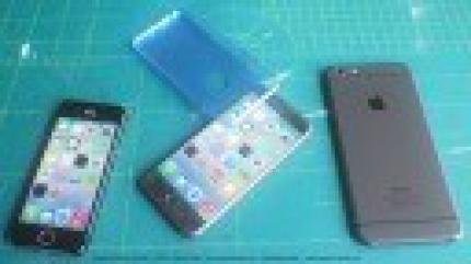 iPhone 6