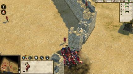 Stronghold Crusader 2 im PCGH-Test(23)