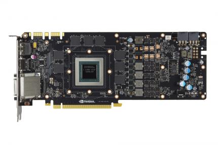 Nvidia GTX 970 und GTX 980 im Test (17)