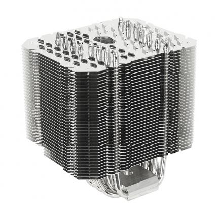 Thermalright HR-22