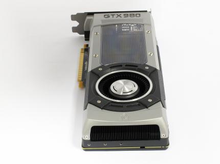 GTX 980