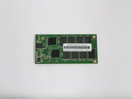G.Skill Phoenix Blade 480 GB: Was leistet die 600-Euro-SSD? (2)