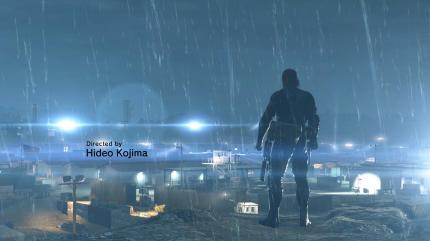 Metal Gear Solid Ground Zeroes (21)