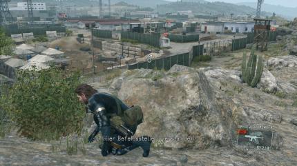Metal Gear Solid Ground Zeroes (45)