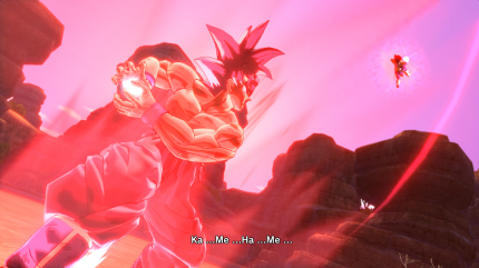 Dragonball Xenoverse (37)