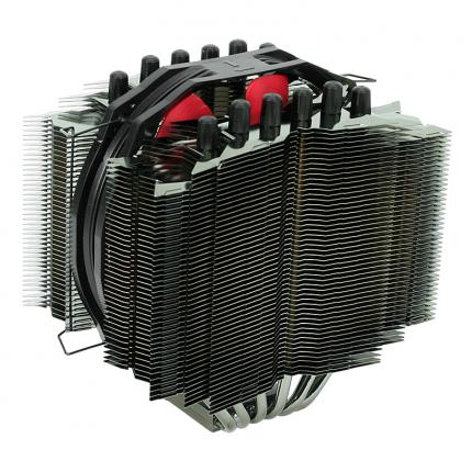 Thermalright Silver Arrow ITX