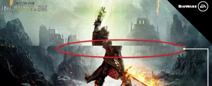 AMD Freesync im Test