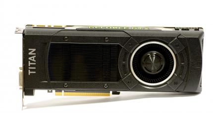 Geforce GTX Titan X 09