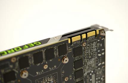 Geforce GTX Titan X 19