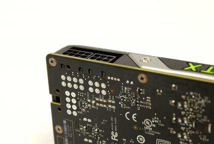 Geforce GTX Titan X 21
