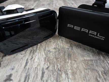 Das VR-Brillen-Shootout: Galaxy Gear VR und Pearl VR Hardcase im Vergleich (4)