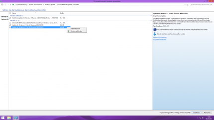 Windows 10: Windows 7/8 werden mit KB3035583 vorbereitet (1)