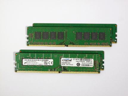 Crucial CT4K8G4DFD8213